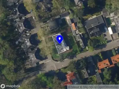 JP Hallema B.V. HUIS TER HEIDE