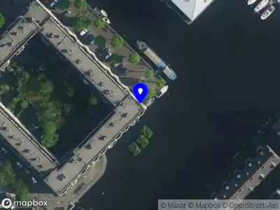 Susova Amsterdam
