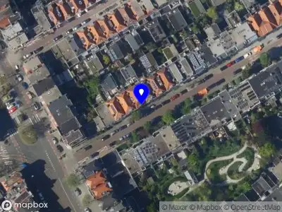 Clavicode 's-Gravenhage