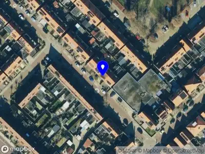 HJ SPORTADVIES Meppel