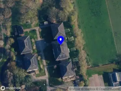 timmerbedrijf R. Krabbendam