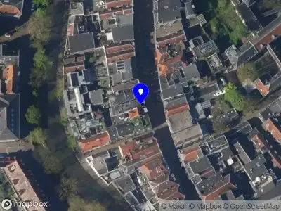 Sus Goudsmeden Utrecht