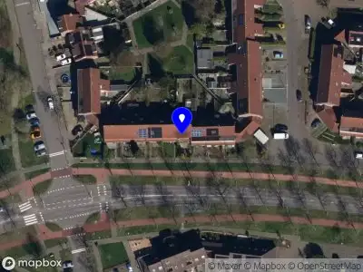 Nieuw bedrijf Turquoise Specialiteiten