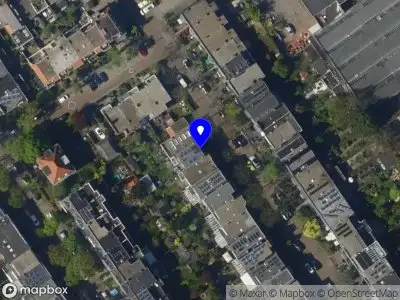 Hilckmann duurzaam in mobiliteit