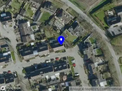 Sam Dekkers Timmerwerken