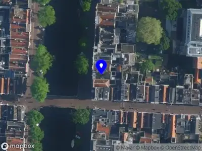 Nieuw bedrijf 2Care4Kids Holding B.V.