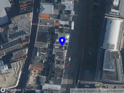 2Care4Kids Group B.V. Amsterdam