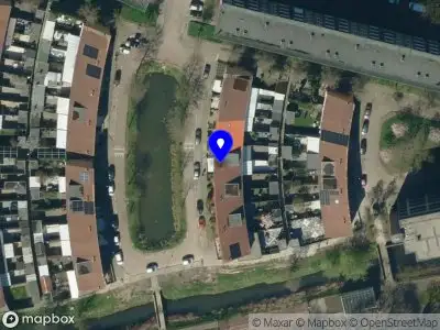 Arnhemse Taxi Vervoer V.O.F.