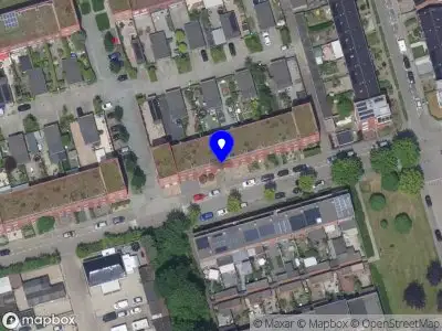 Nieuw bedrijf Egalite Care