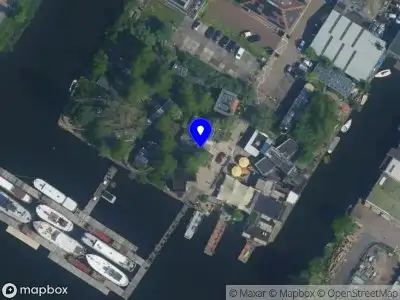 Vereniging de Ceuvel