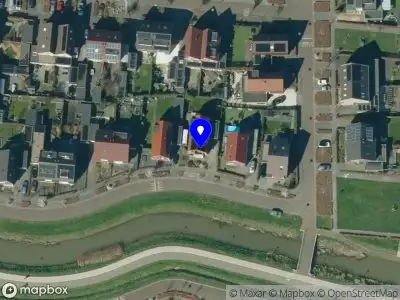 Vier Heren Aanbestedingsadvies B.V.