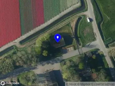 Drainvast B.V. Egmond aan den Hoef