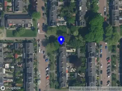 Actief met Muziek Haarlem