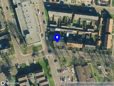 De Algemene Bond van Senioren te Dalfsen