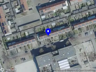 Uitgever Eigenheimer