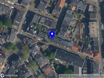 Nieuw bedrijf Tennisschool Hoogland-Wiers