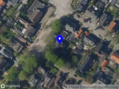 Nieuw bedrijf CeeCee