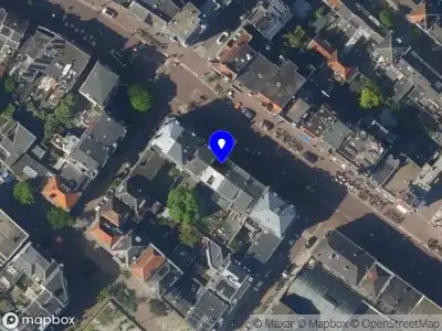 Staalkast B.V. Utrecht