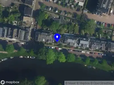 Digital First B.V. Haarlem
