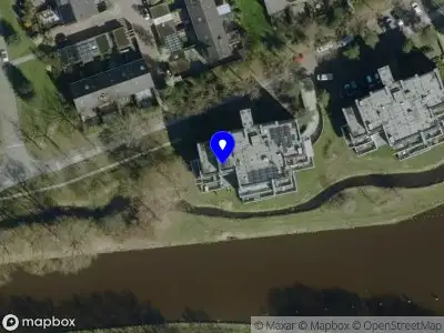 Stichting Ouderinitiatief Den Bongerd