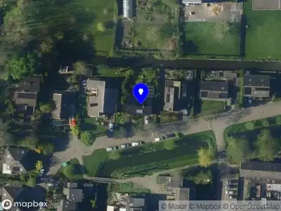 Nieuw bedrijf TZAdministraties