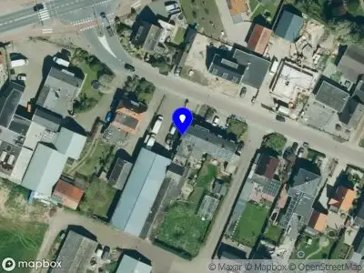 Stichting Duurzaam Woudenberg