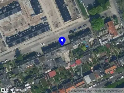 Livingstone Onroerend Goed B.V.