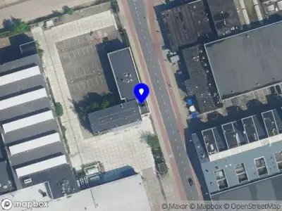 Greif Nederland B.V.