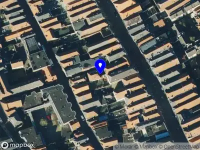 VvE Ondersplitsing Morrensteeg 1 te Kampen