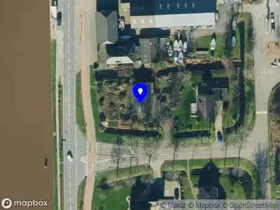 Trendy Hairstyle Ilona