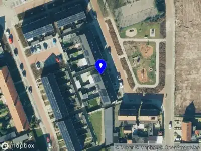 Nieuw bedrijf Pro-autostyling