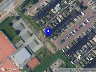 D&F Events B.V. Lelystad
