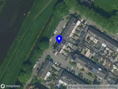 FietsVoorBijnaNiets Purmerend