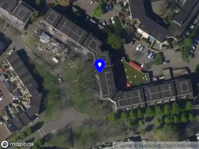 Nieuw bedrijf Legiado