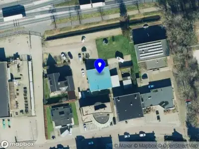 Nieuw bedrijf Rusty Classics