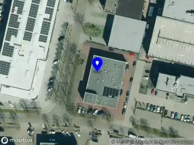 Nieuw bedrijf Natuurlijk! Excent B.V.