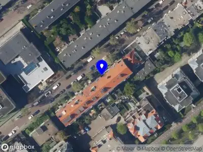 Coöperatie Domasa Renovatie U.A. 's-Gravenhage