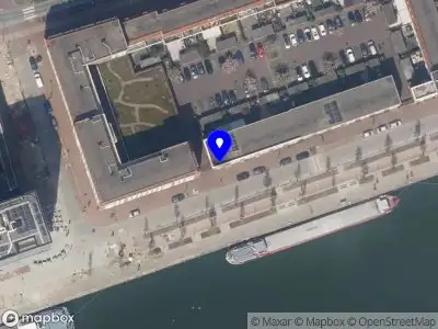 Marine Survey Division