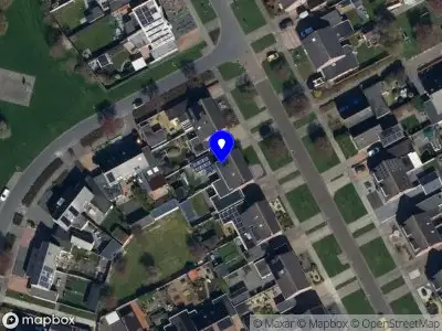 Stichting Muzikaal Pekela