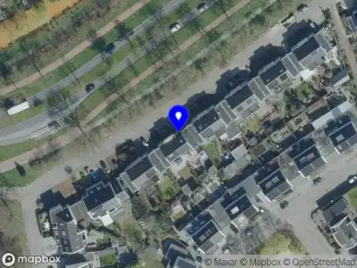 Nieuw bedrijf NU Ondernemen!