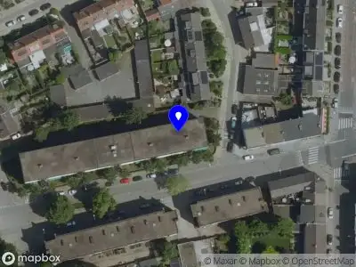 Barel Financial Consultancy Maastricht