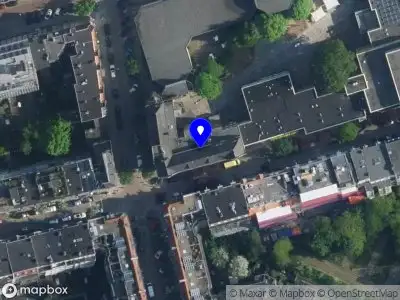 AIPL Amsterdam
