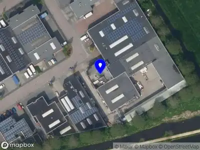 Stichting Actie voor Nicaragua