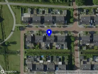 Solar Energy Trading