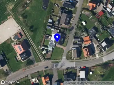 Stichting Beachvolleybal Oudemirdum