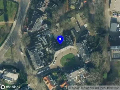 Aansluiten Bij Communicatie Almelo