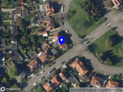 Nieuw bedrijf RDF Music