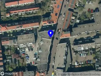 St. Terre des Hommes Arnhem en omstreken Arnhem
