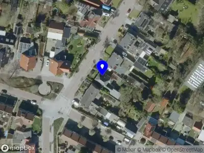 Van Ampting Data & Telecommunicatie