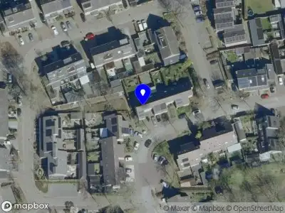 Koor Betje Wolff Schijndel